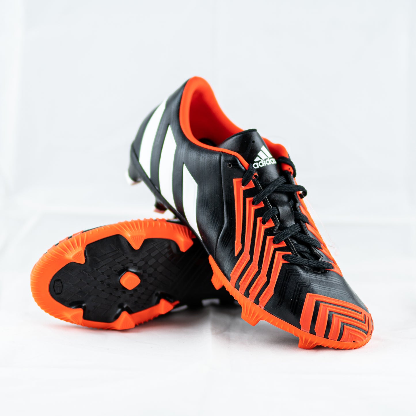 Adidas Predator Instinct FG