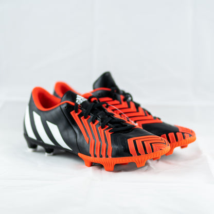 Adidas Predator Instinct FG