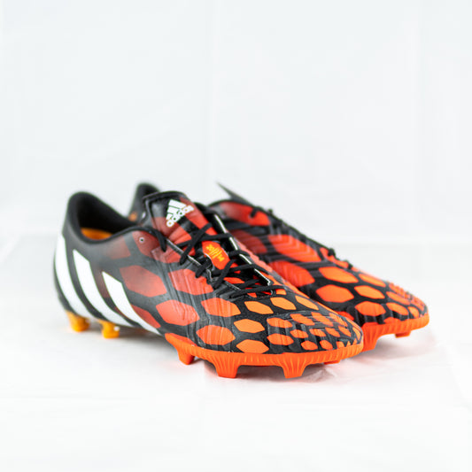 Adidas Predator Instinct FG