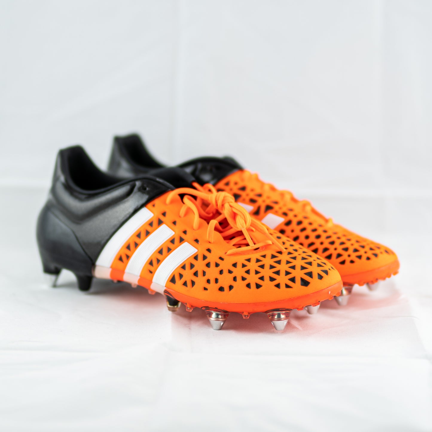 Adidas Ace 15.1 SG