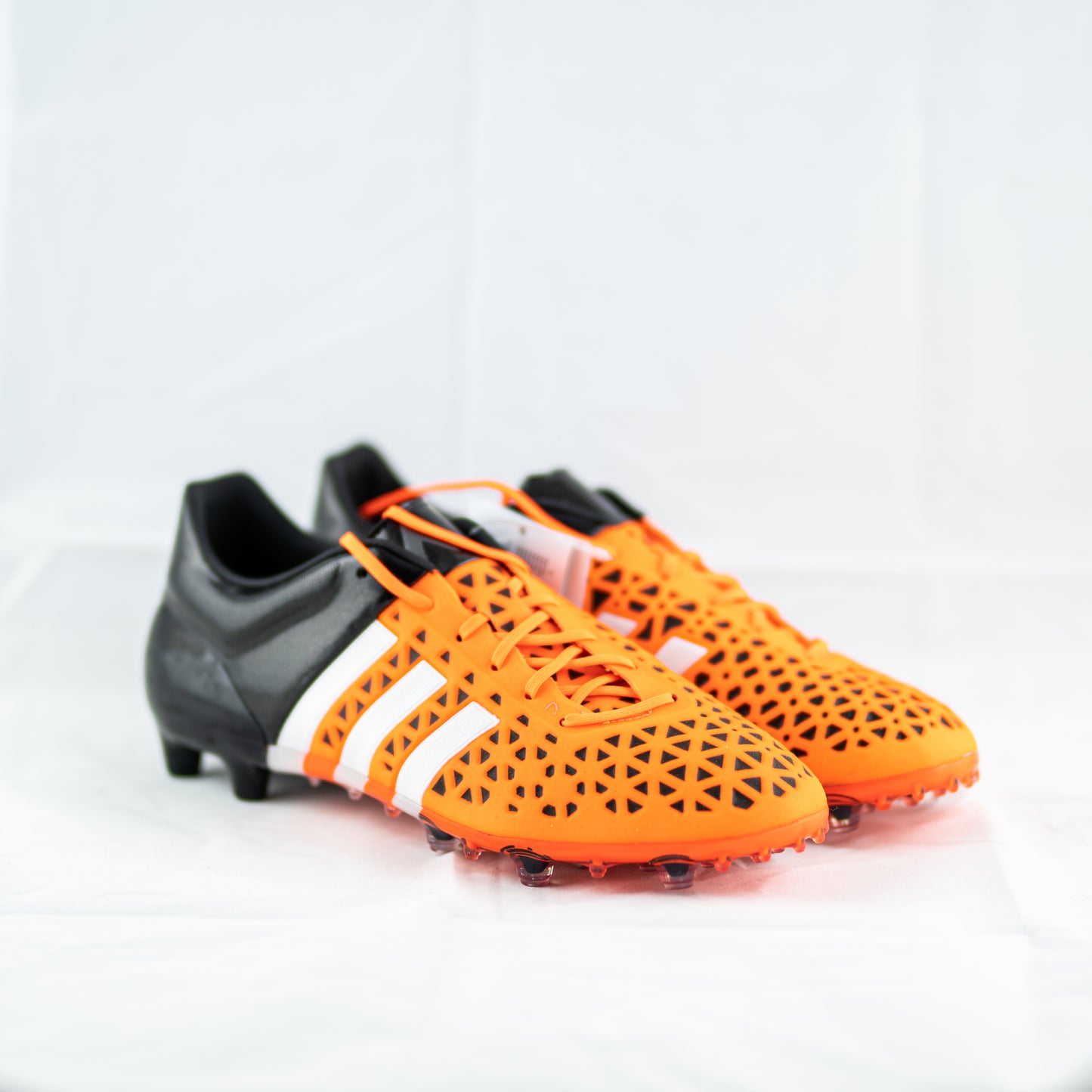 Adidas Ace 15.1 FG/AG