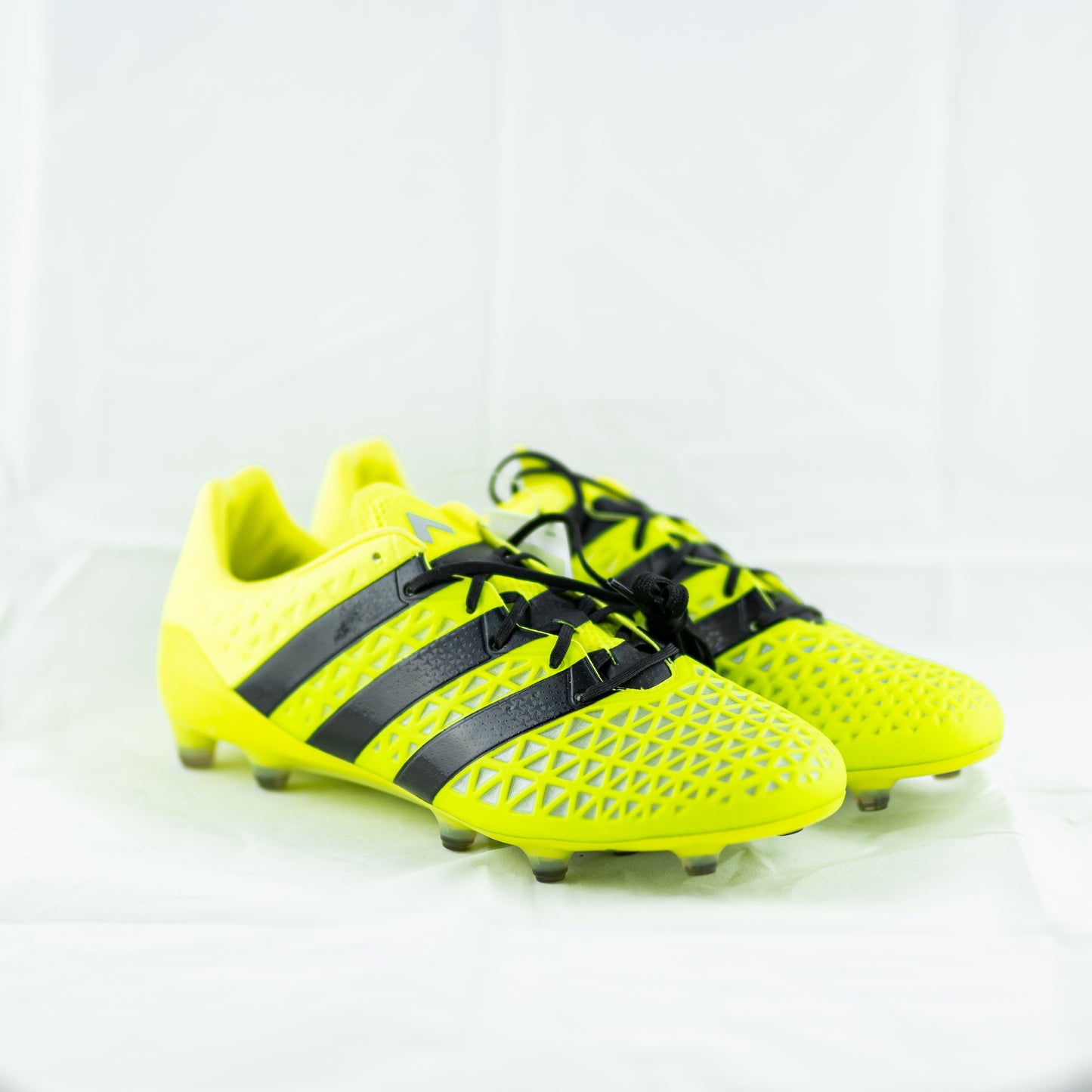 Adidas Ace 16.1 FG