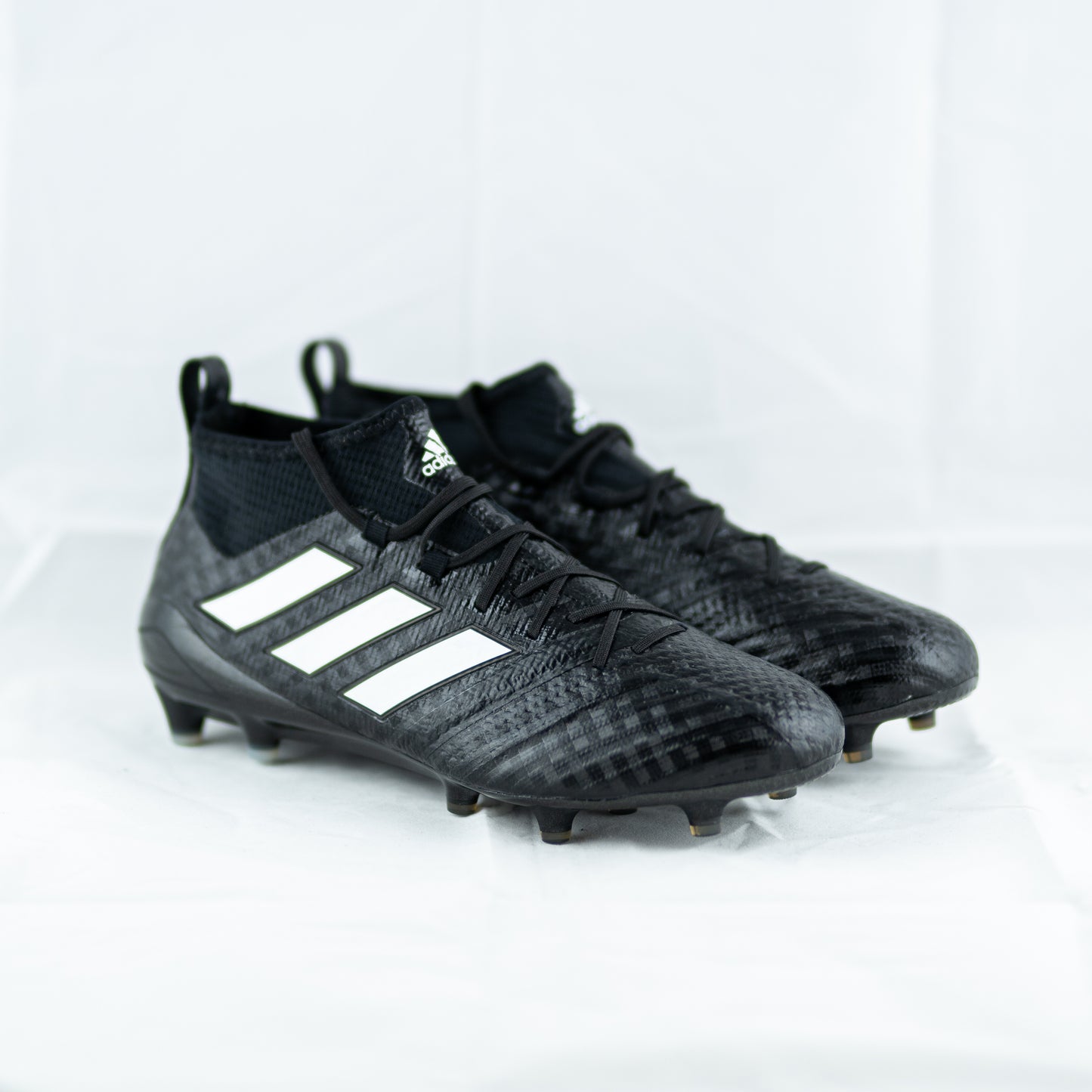 Adidas Ace 17.1 Primeknit FG