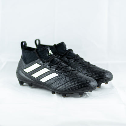 Adidas Ace 17.1 Primeknit FG