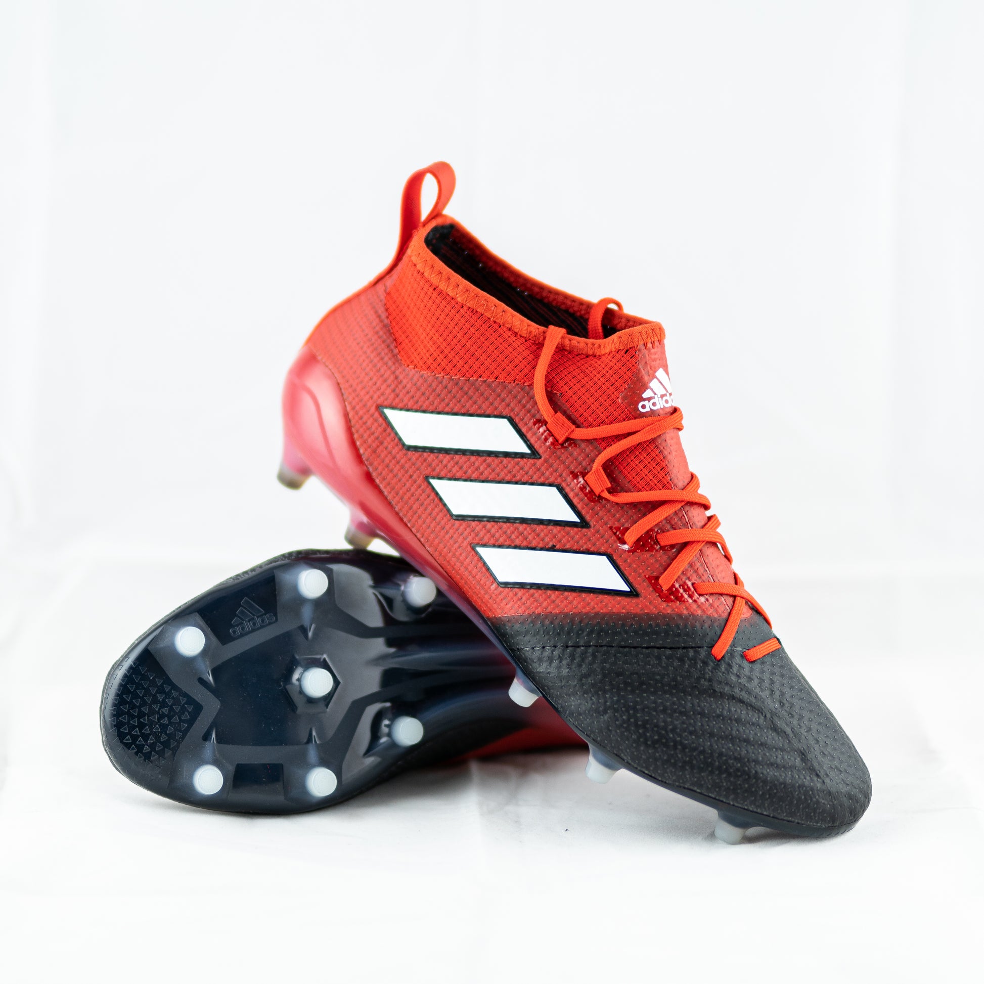 Adidas ace 17.1 tienda Clearance