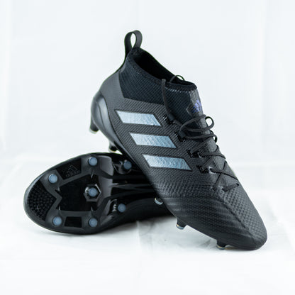 Adidas Ace 17.1 FG