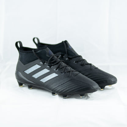 Adidas Ace 17.1 FG