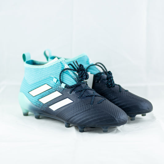 Adidas Ace 17.1 FG