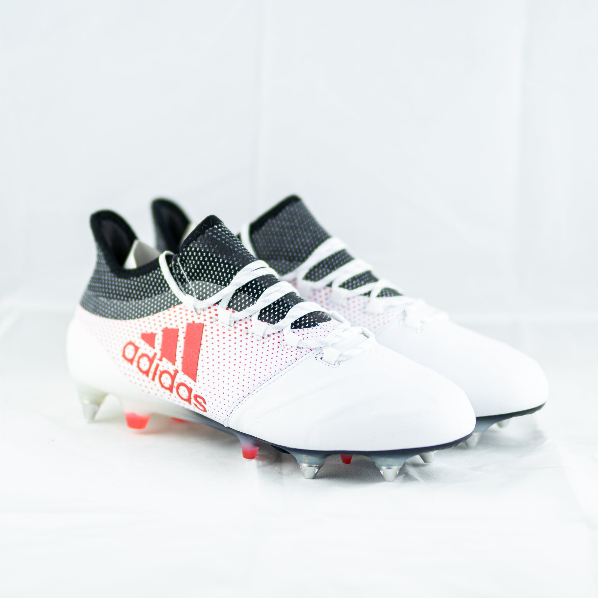 adidas x 17.1 sg leather