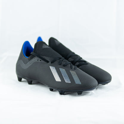 Adidas X 18.3 FG