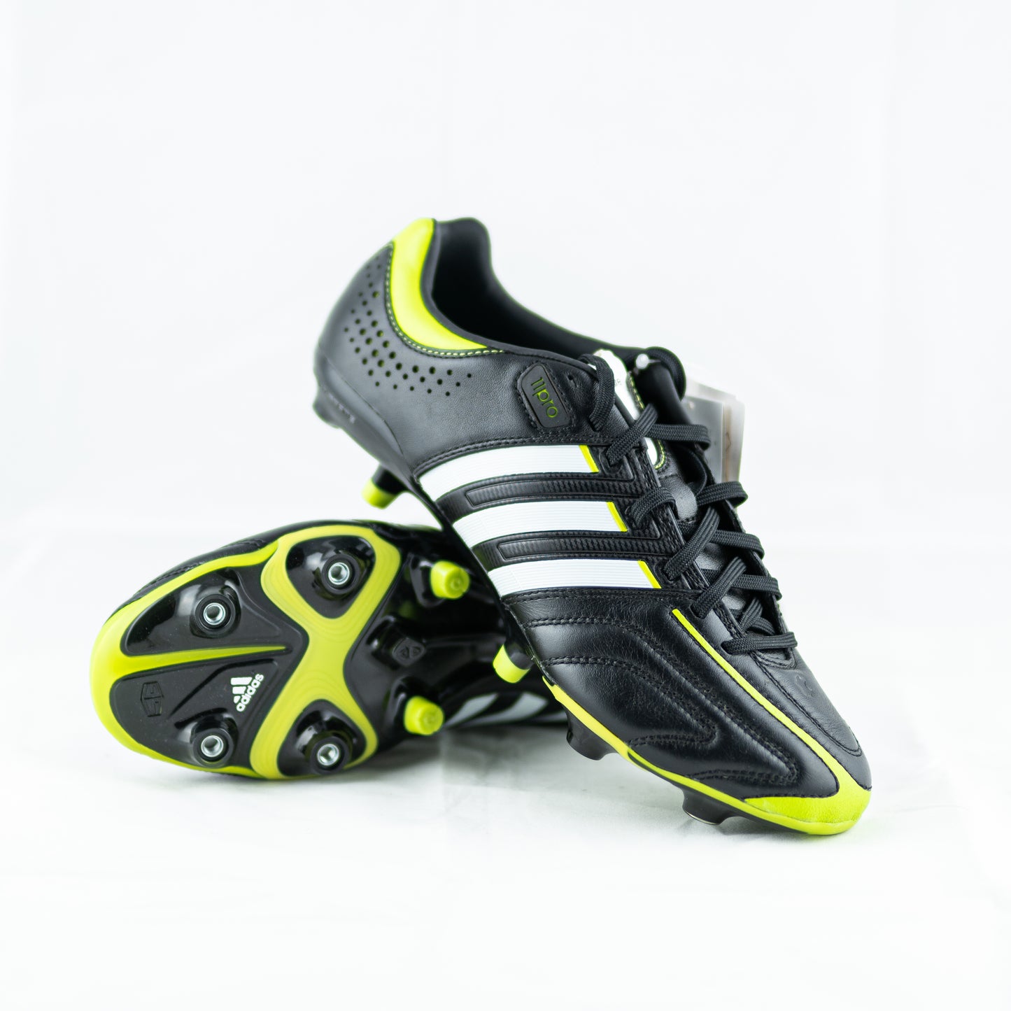 Adidas AdiPure 11Pro XTRX SG