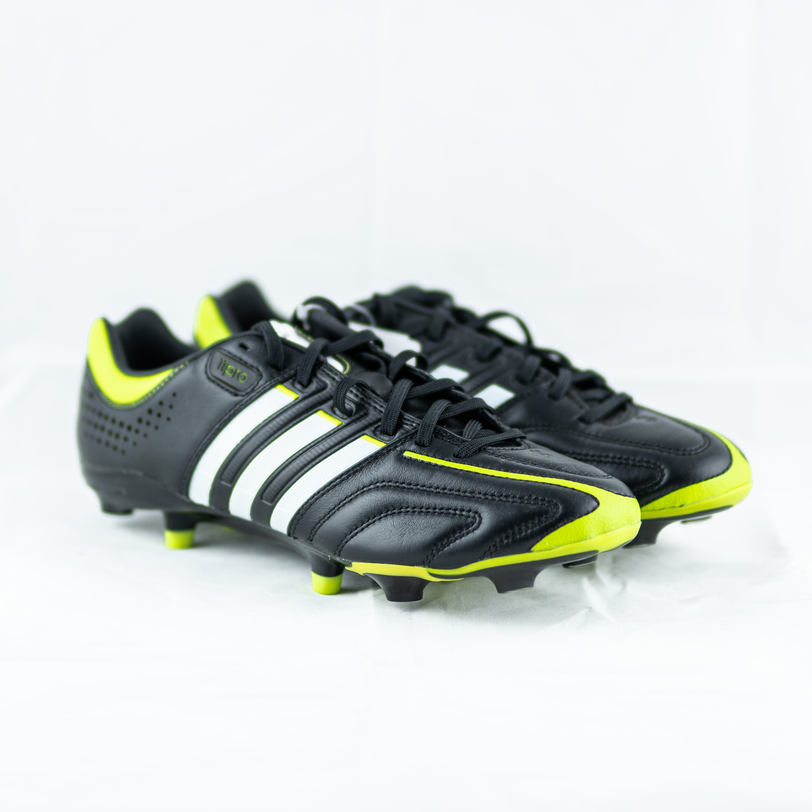 Adidas AdiPure 11Pro XTRX SG