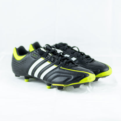 Adidas AdiPure 11Pro XTRX FG