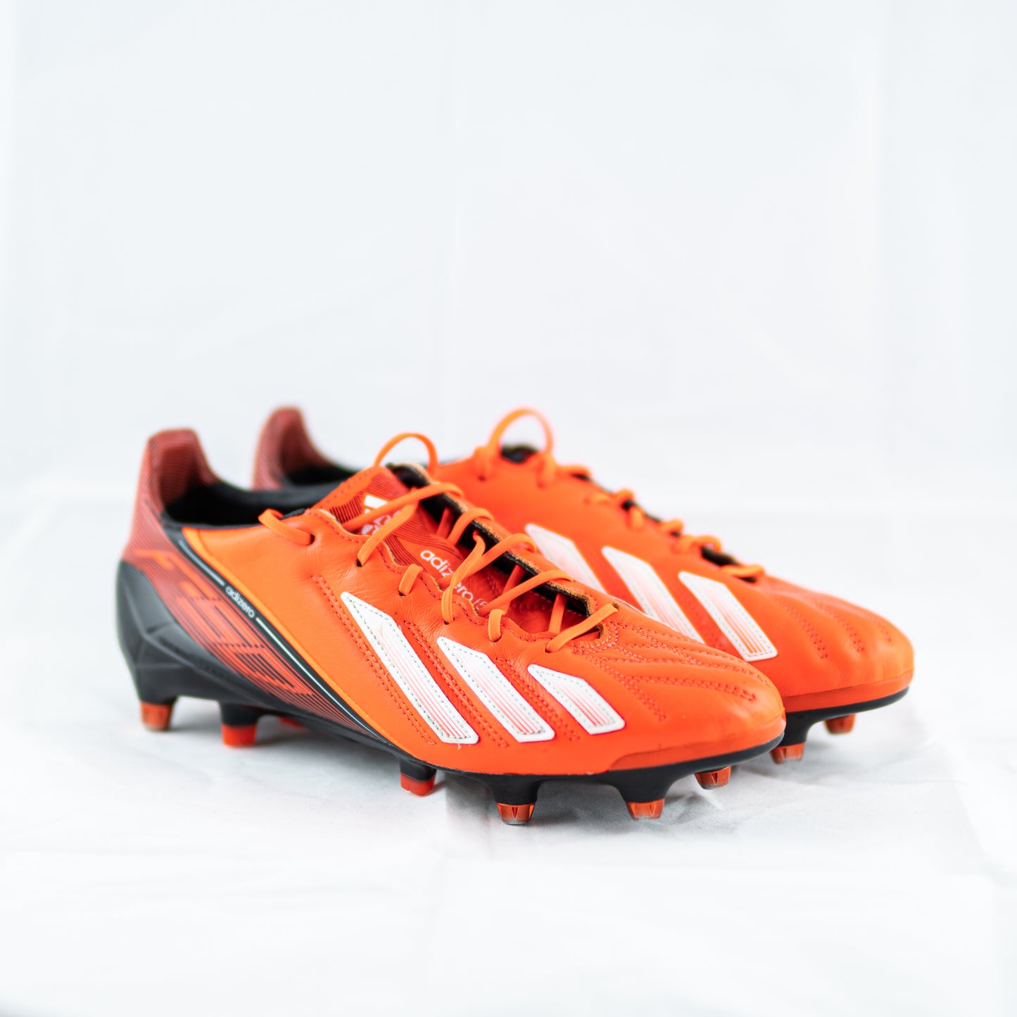 Adidas F50 adizero XTRX SG Leather