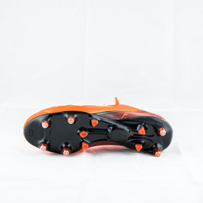 Adidas F50 adizero XTRX SG Leather