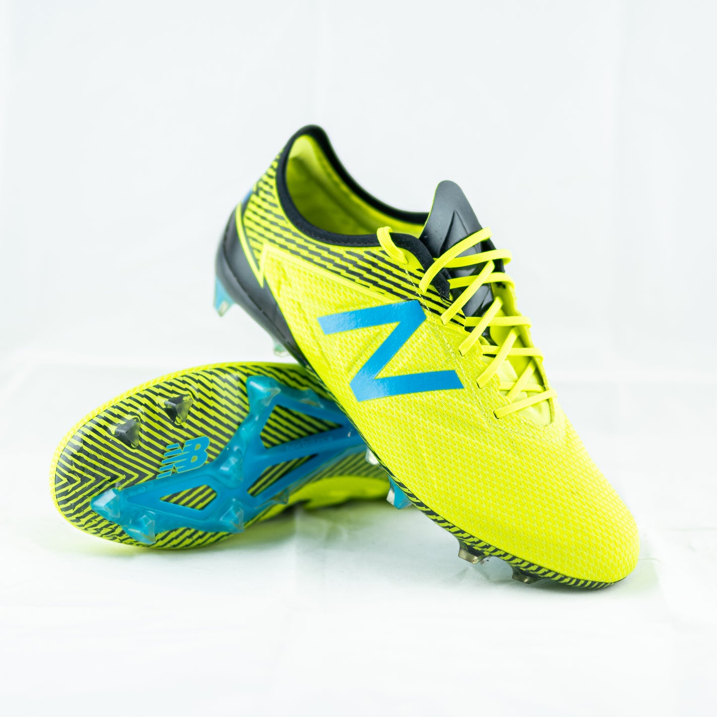 New Balance Furon 3.0 PRO FG