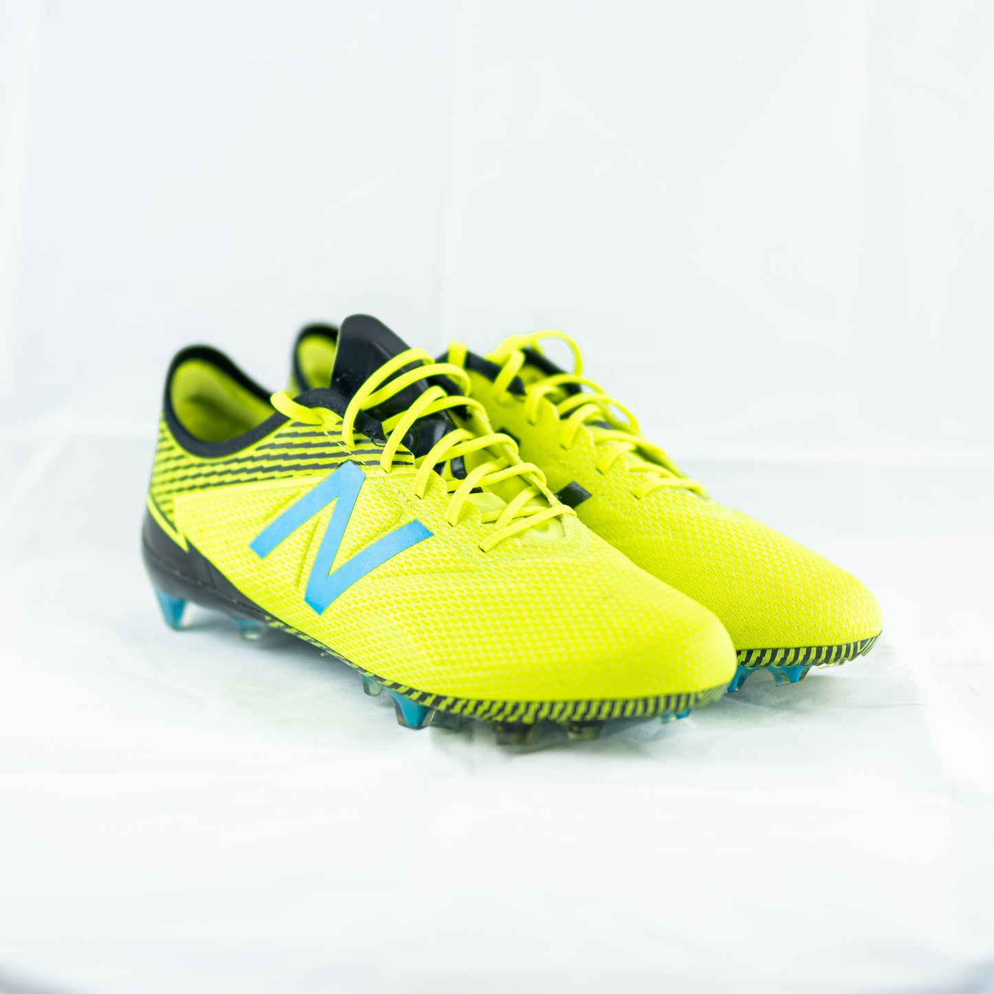 New Balance Furon 3.0 PRO FG