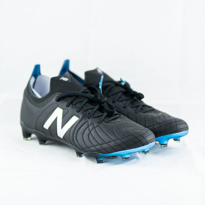 New Balance Tekela V2 PRO Leather FG