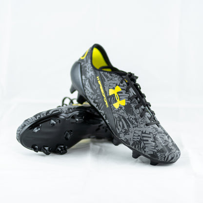 Under Armour Clutchfit Force 2.0 FG