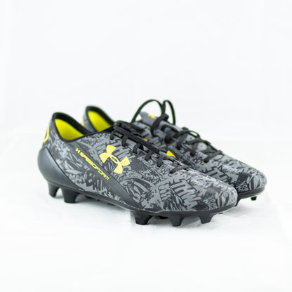 Under Armour Clutchfit Force 2.0 FG