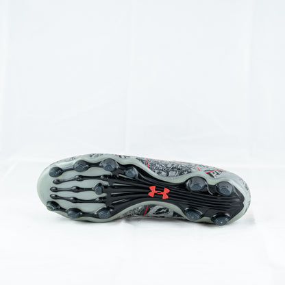 Under Armour Clutchfit Force 2.0 FG Superman