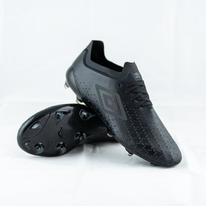 Umbro VELOCITA V PRO FG