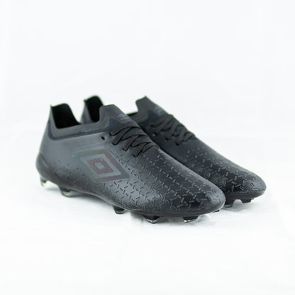 Umbro VELOCITA V PRO FG