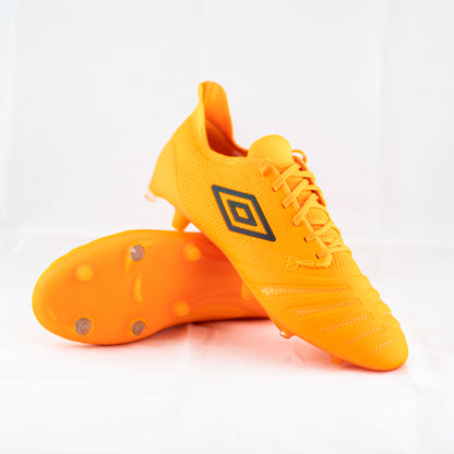 Umbro UX ACCURO III PRO FG