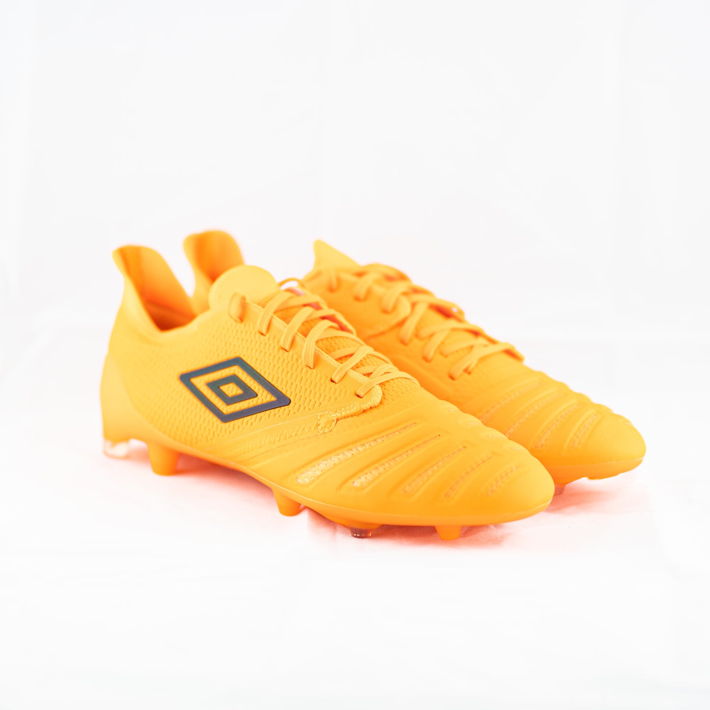 Umbro UX ACCURO III PRO FG