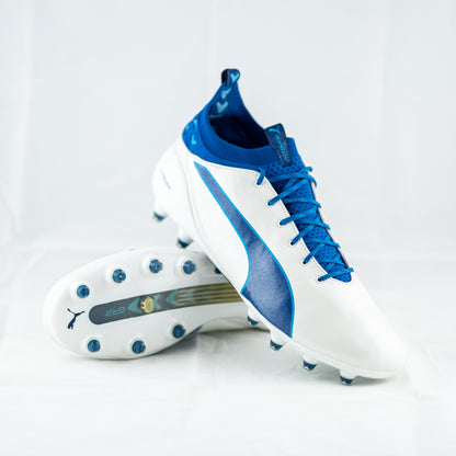 Puma evoTouch Pro FG