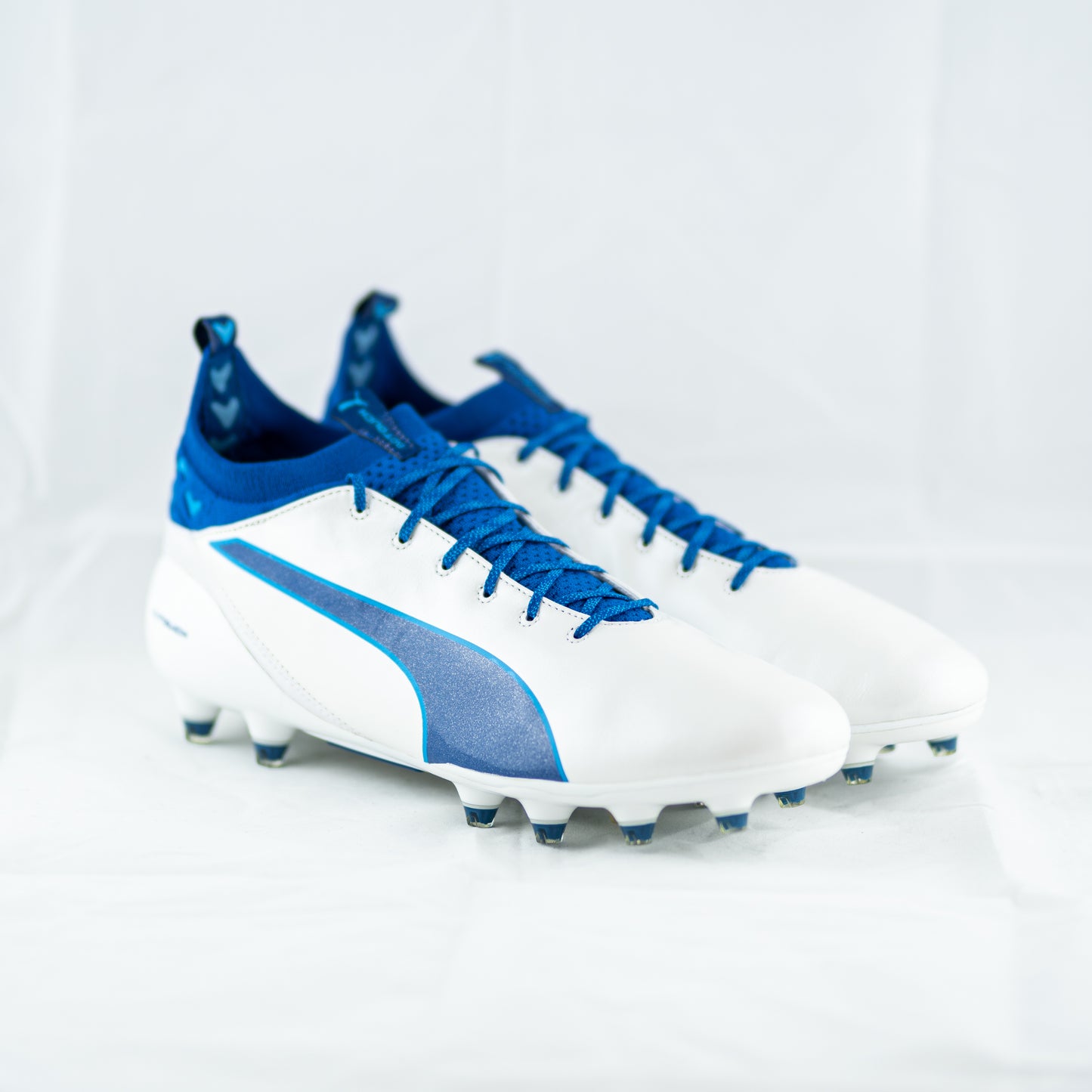 Puma evoTouch Pro FG