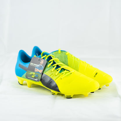 Puma evoPower 1.3 FG