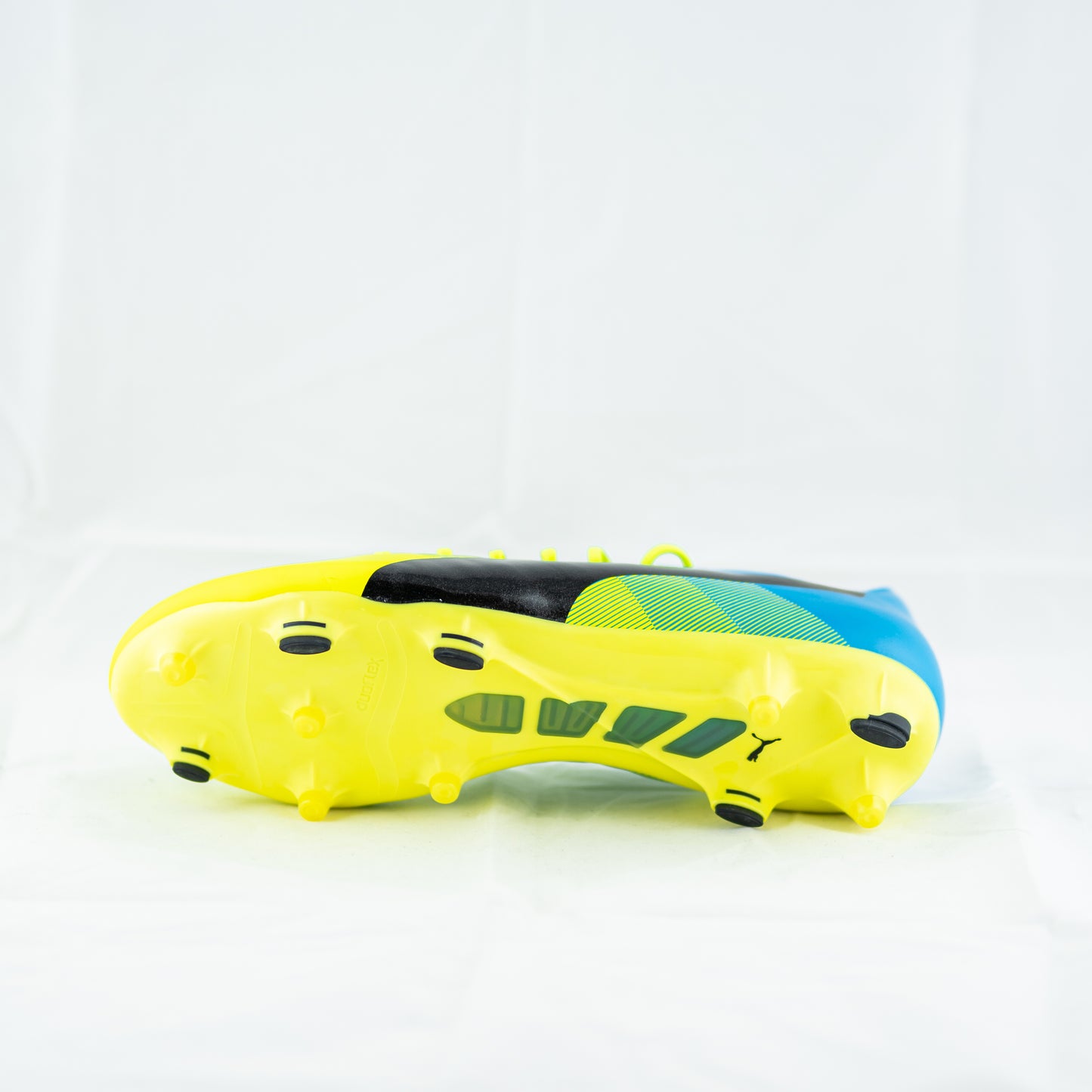 Puma evoPower 1.3 FG