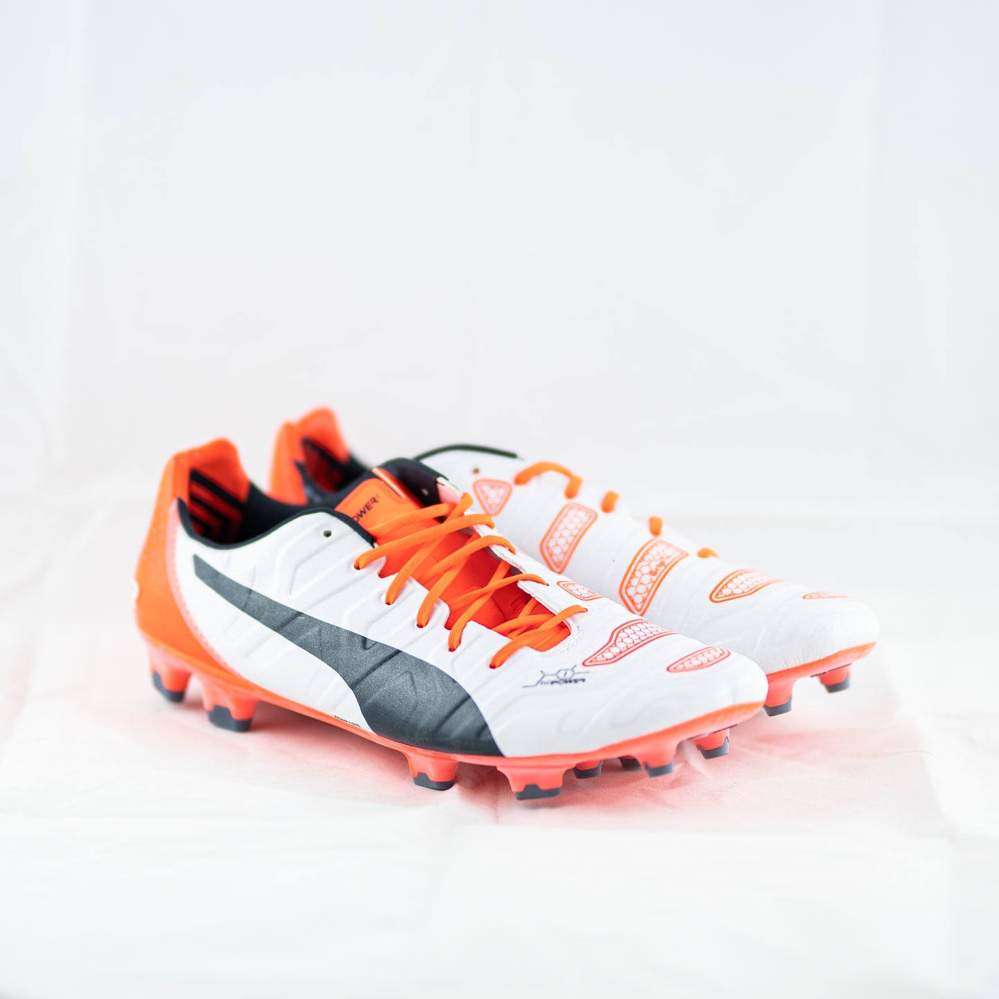 Puma evoPower 1.2 FG