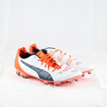 Puma evoPower 1.2 FG