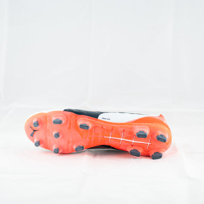 Puma evoPower 1.2 FG