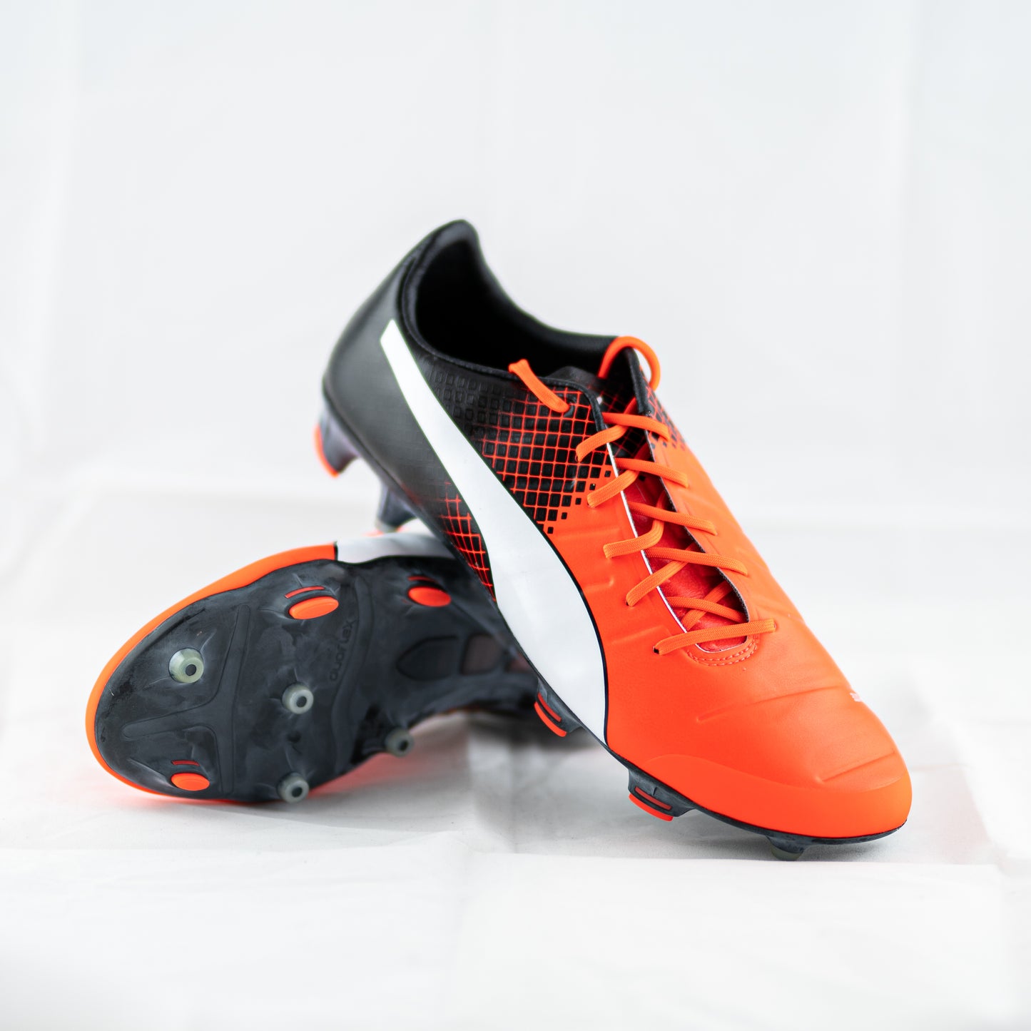 Puma evoPower 1.3 FG