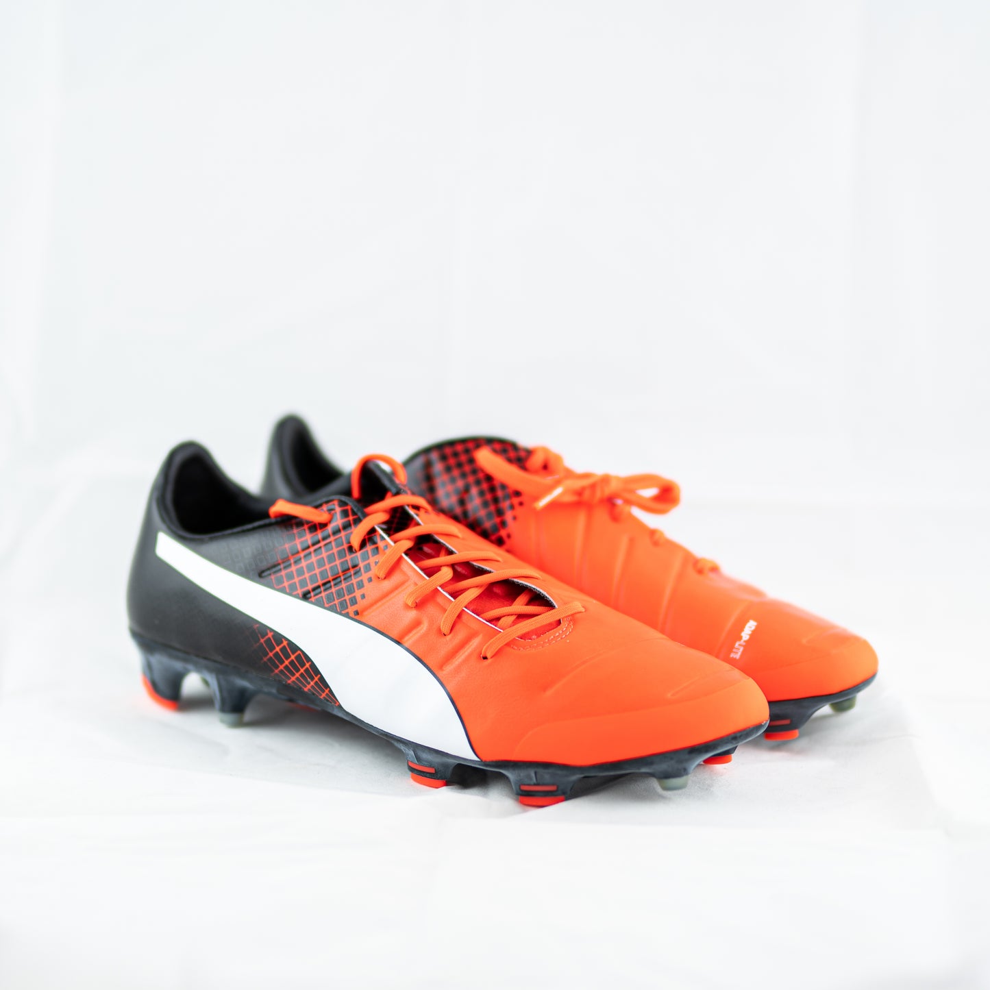 Puma evoPower 1.3 FG