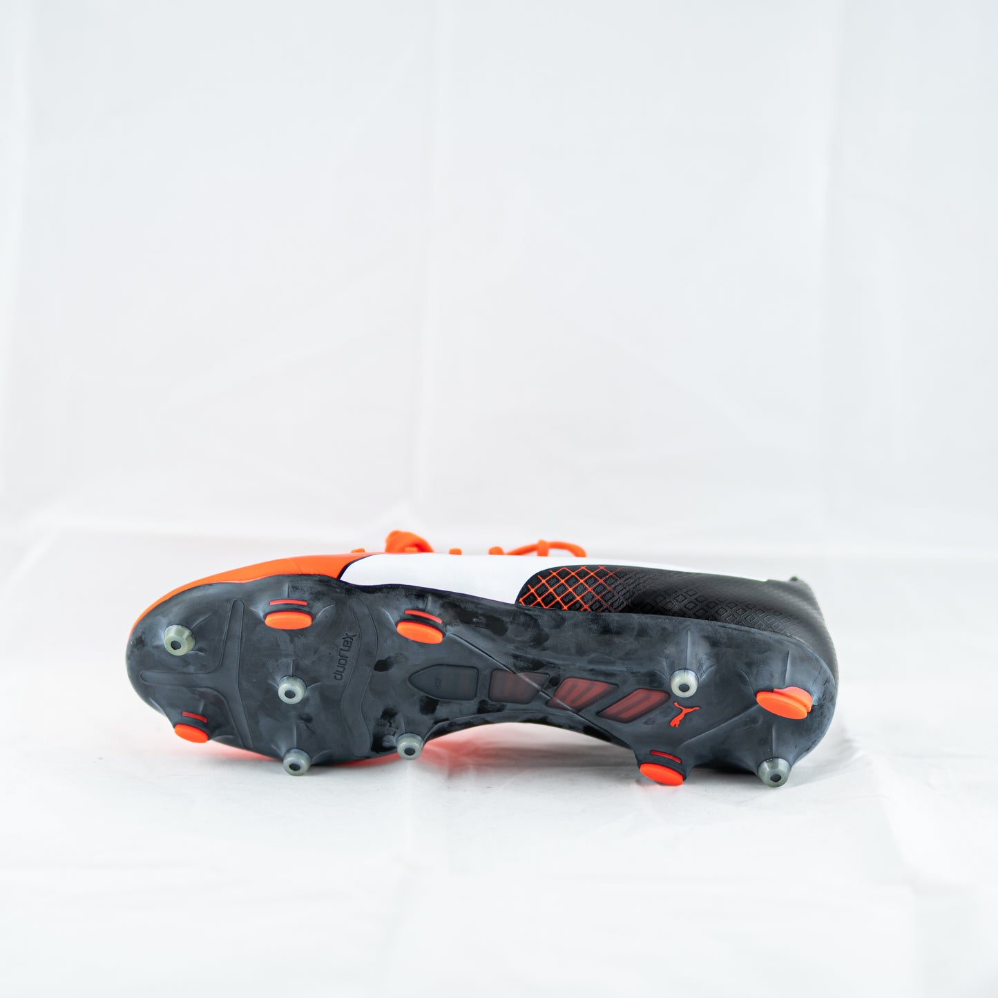 Puma evoPower 1.3 FG