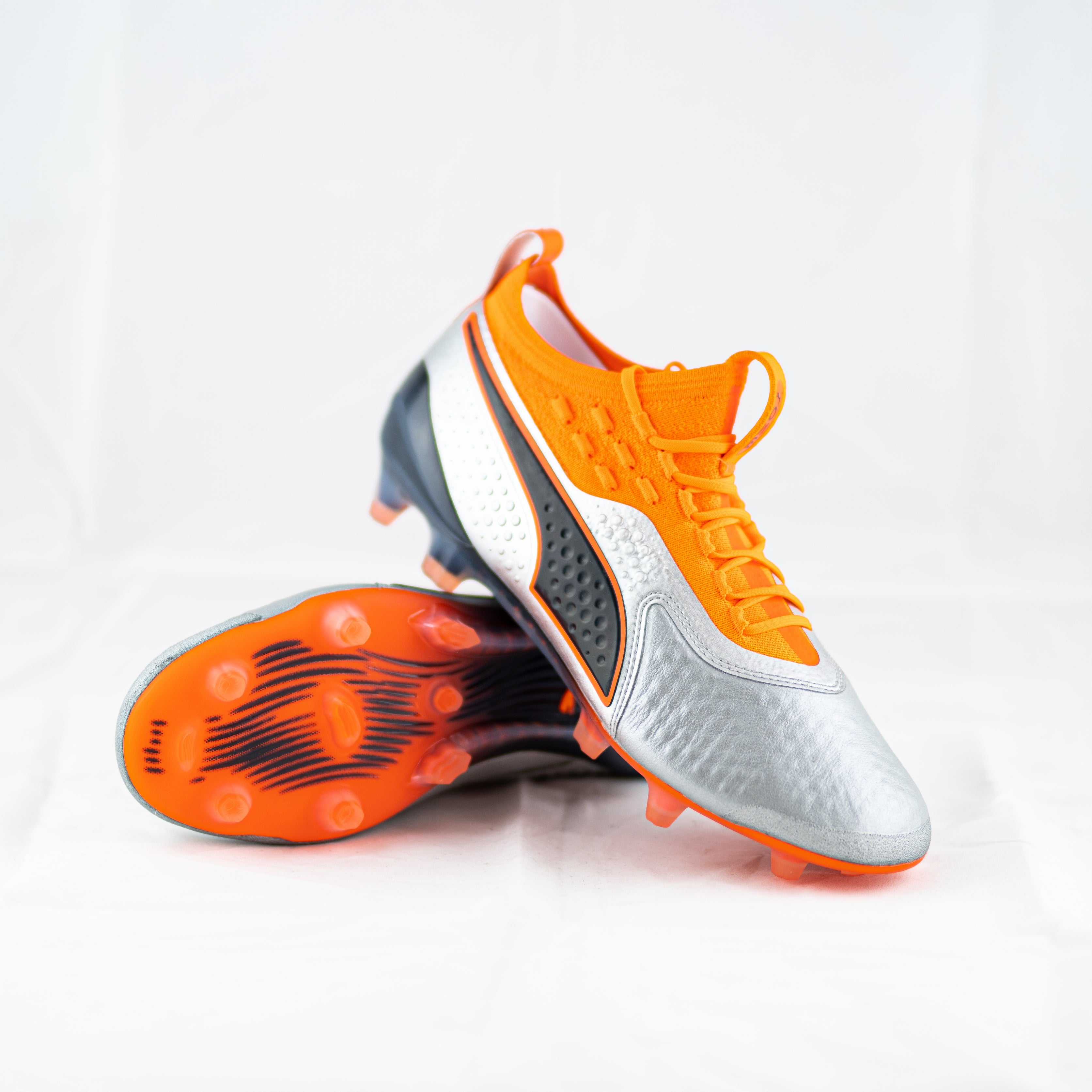 Puma one hotsell 1 fg