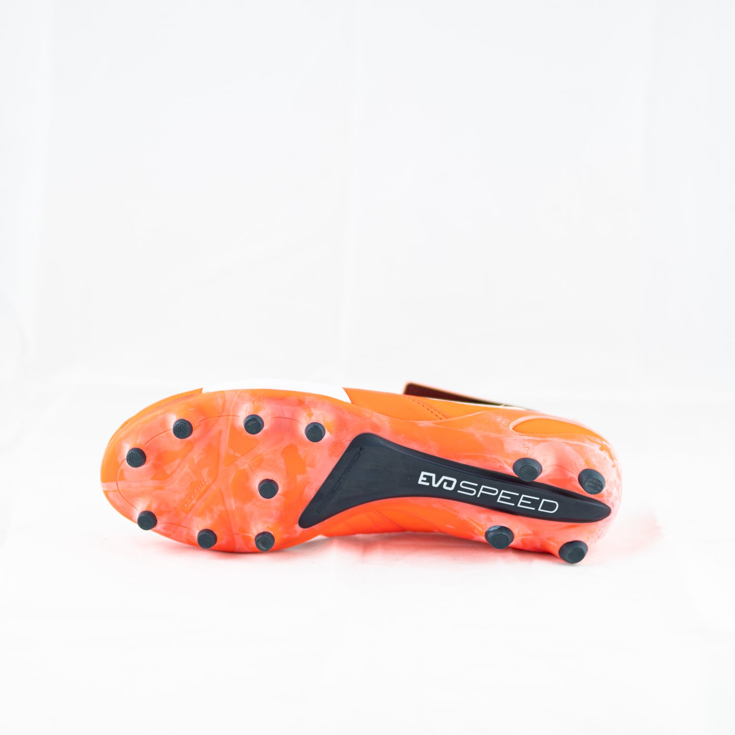 Puma evoSpeed 1.4 Leather FG