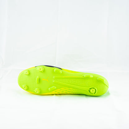 Puma evoSpeed 17 SL S FG