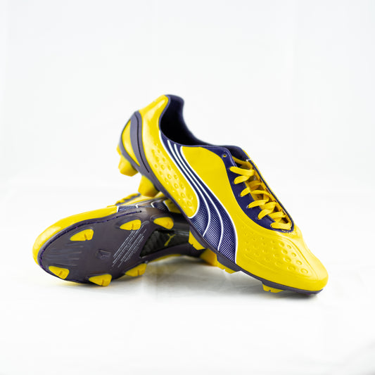 Puma V1.11 SL FG