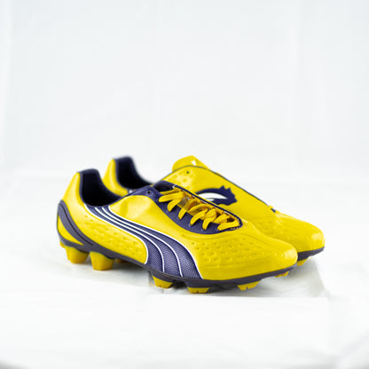 Puma V1.11 SL FG