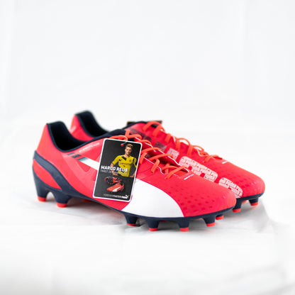 Puma evoSpeed 1.3 FG