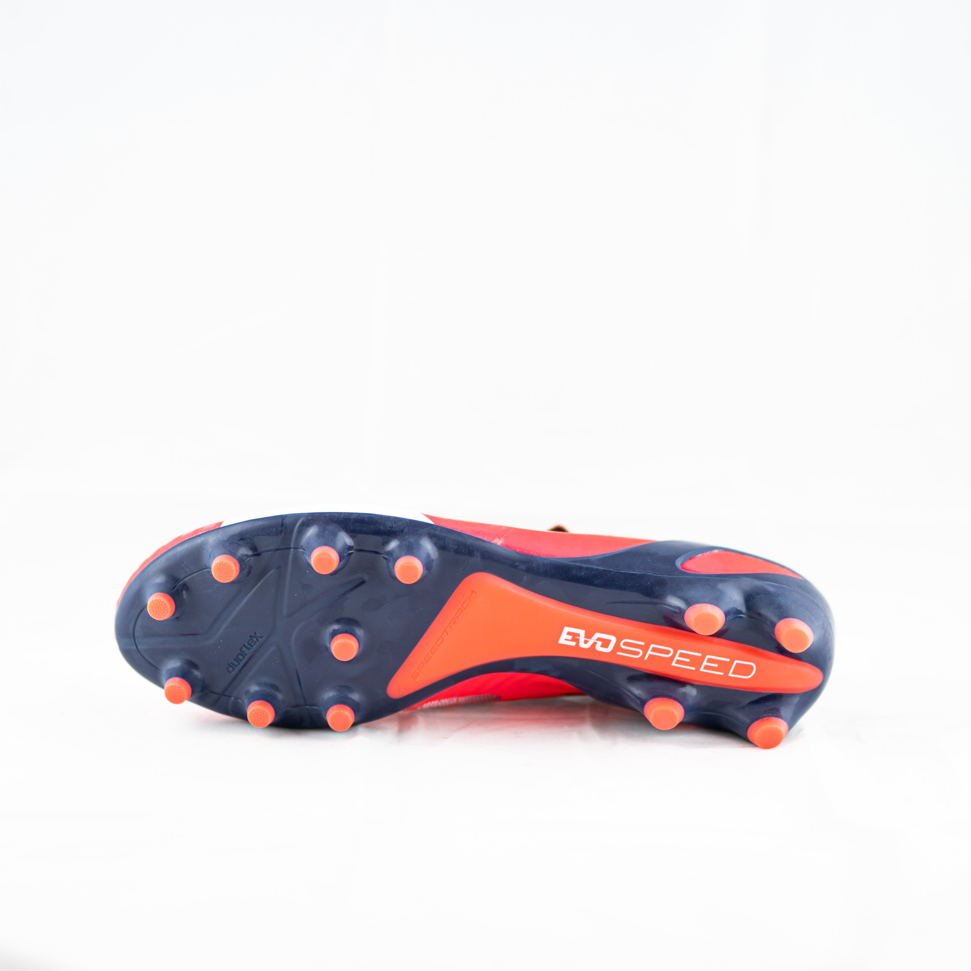 Puma evospeed 4.2 clearance fg