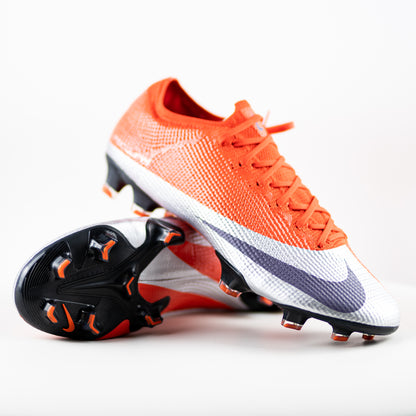 Nike Mercurial Vapor 13 Elite FG