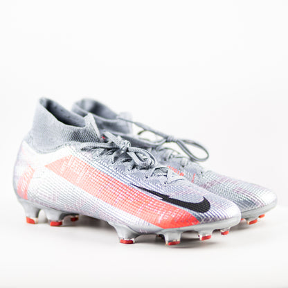 Nike Mercurial Superfly 7 Elite FG