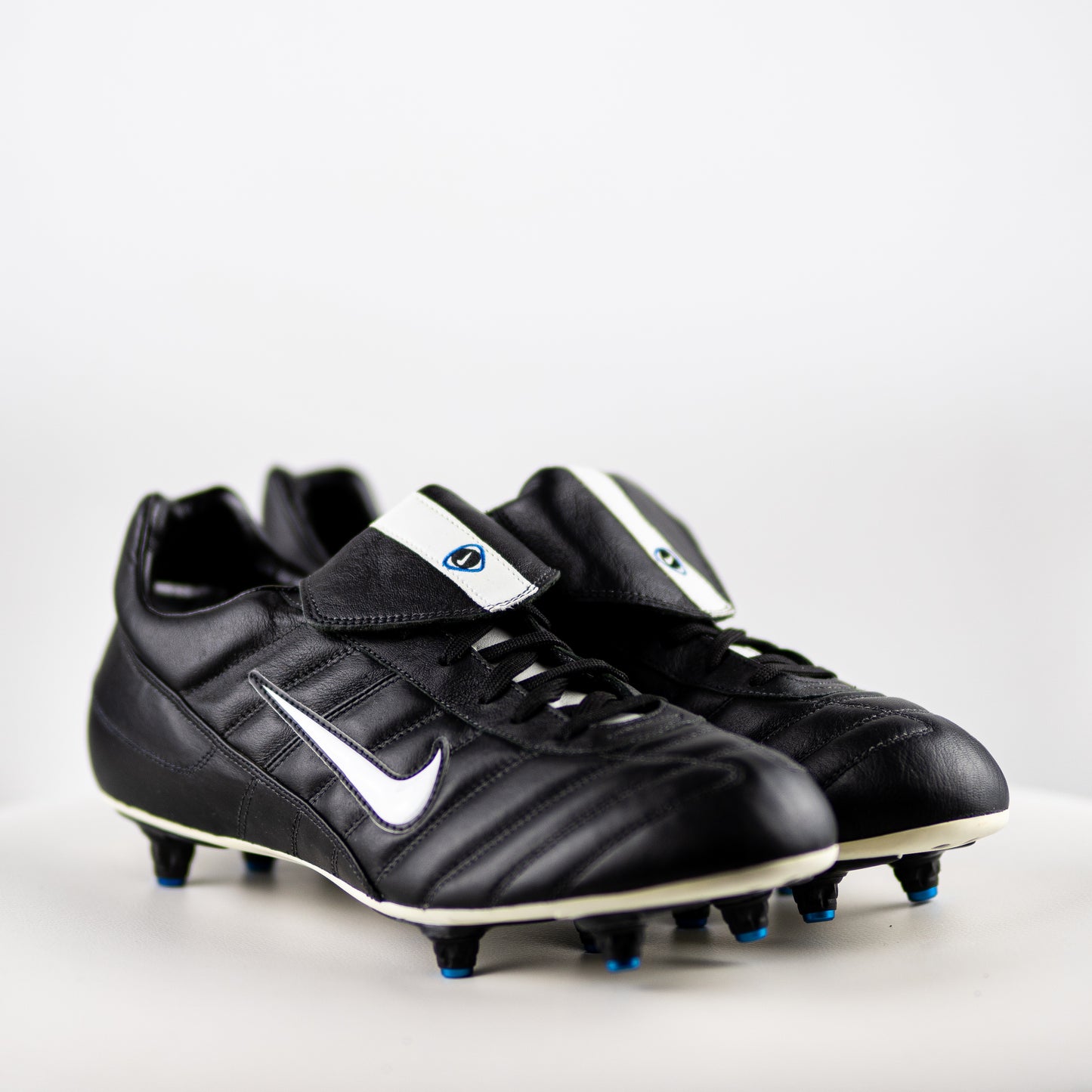 Nike Tiempo Premier SG – FTBLBOOTS GmbH - Main Image
