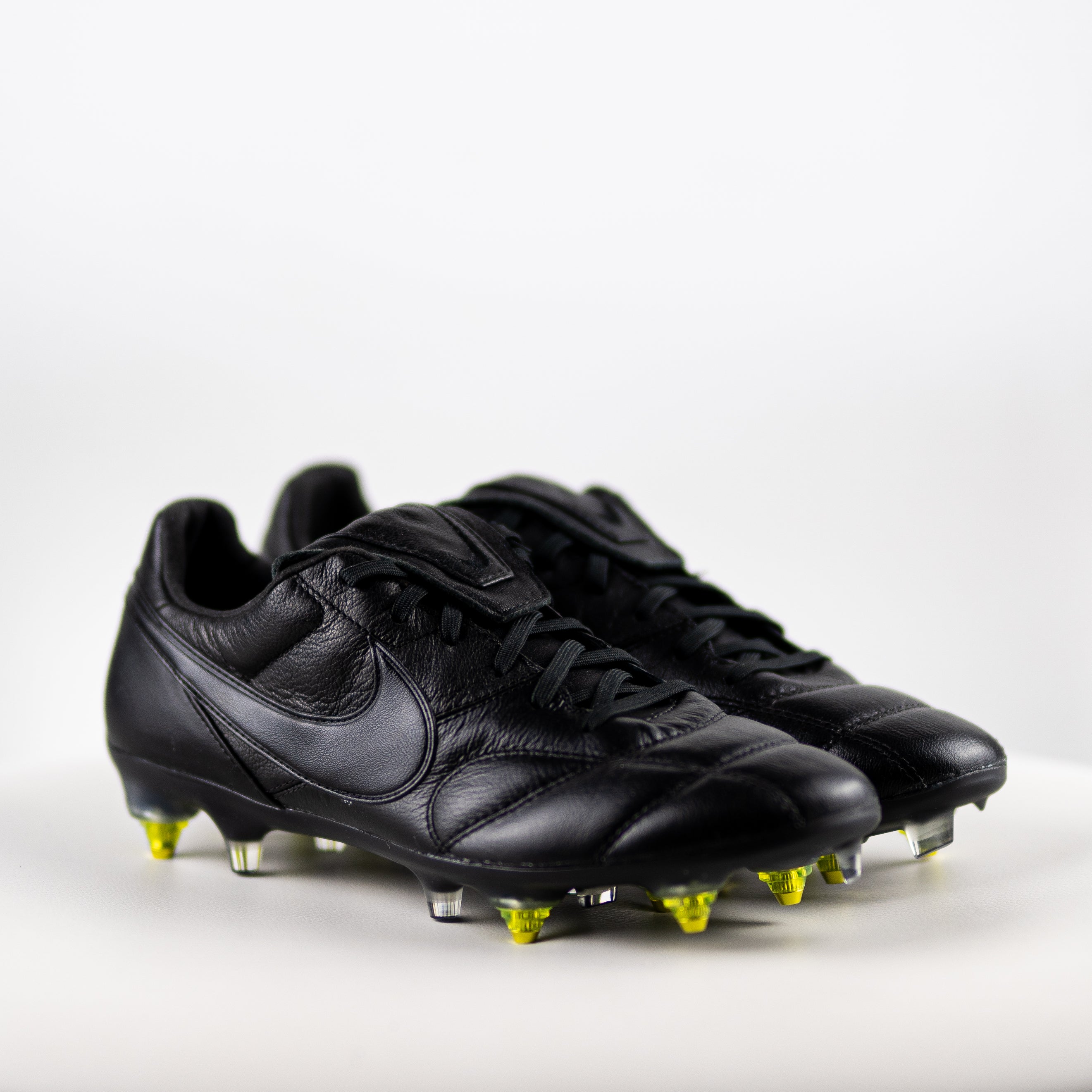 Nike Premier II SG Pro AC FTBLBOOTS GmbH